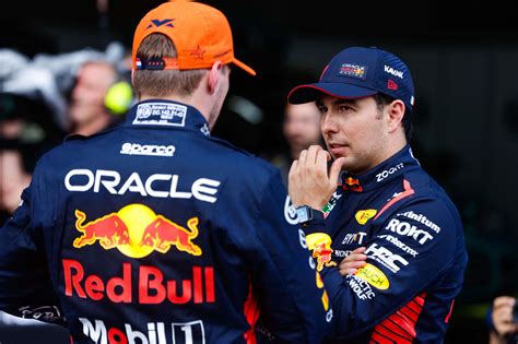 f1 world championship odds|F1 Odds: Belgian Grand Prix, World Championships .